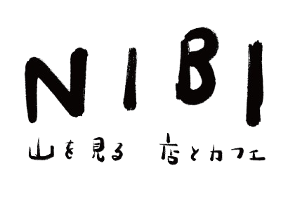 NIBI